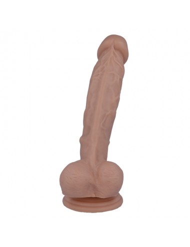MR INTENSE 28 PENE REALISTICO 22,3 -OPPURE- 3,4CM