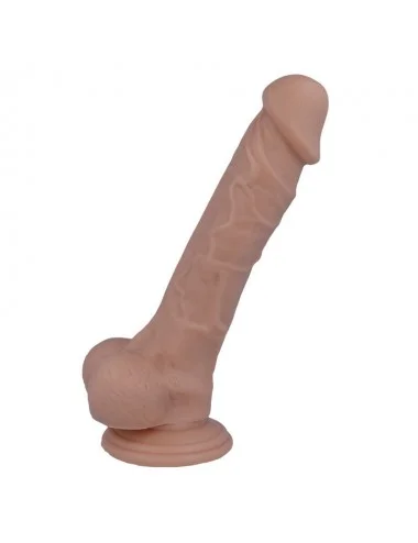 MR INTENSE 28 PENE REALISTICO 22,3 -OPPURE- 3,4CM