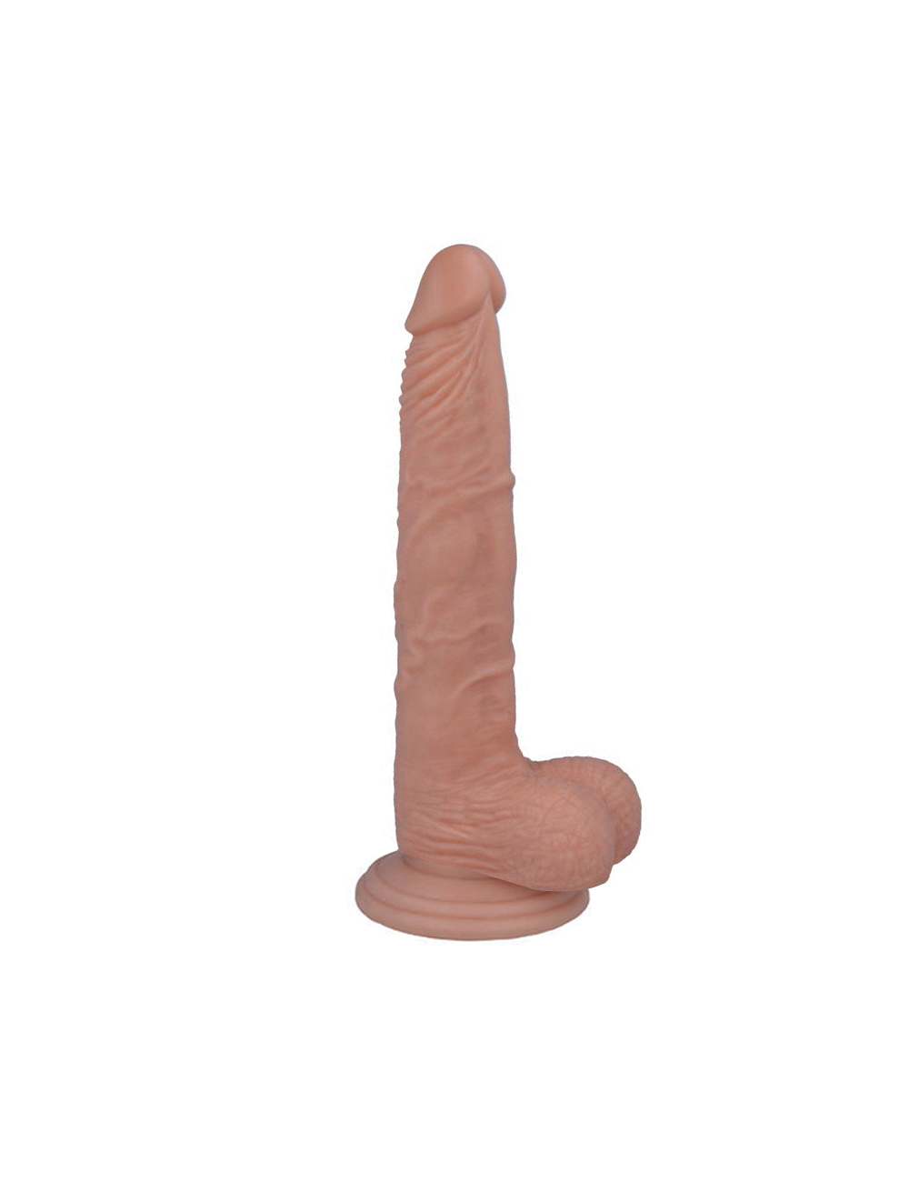 MR INTENSE 29 PENE REALISTICO 22