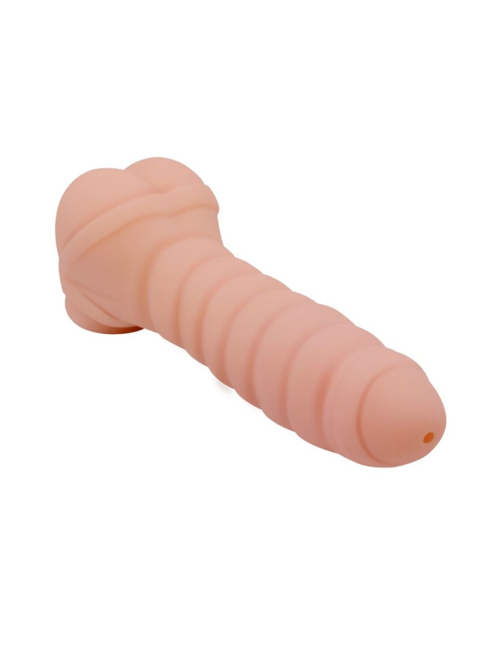 CRAZY BULL - PENE MULTIFUNZIONALE 21