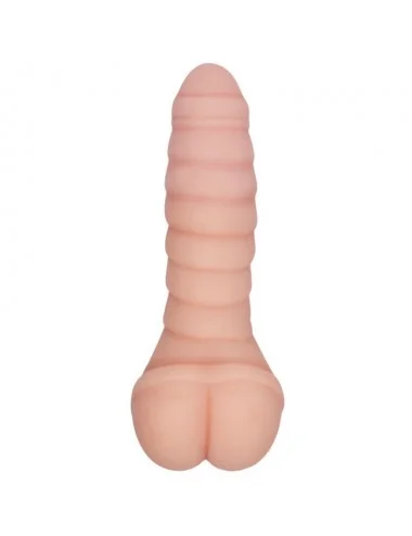 CRAZY BULL - PENE MULTIFUNZIONALE 21