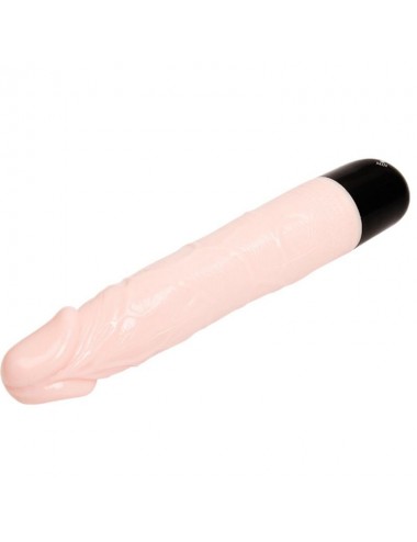 COLORFUL SEX  VIBRACION Y ROTACION 24 CM