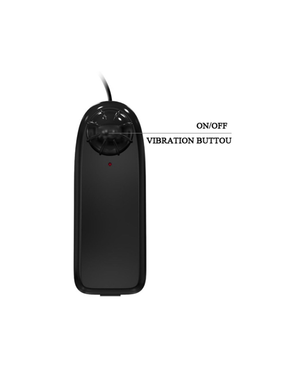 ARBITRARINESS DILDO VIBRADOR REALISTICO ARBITRARINESS DILDO VIBRADOR REALISTICO