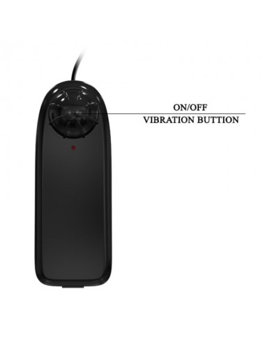 COCK DILDO REALISTICO CON VIBRACION