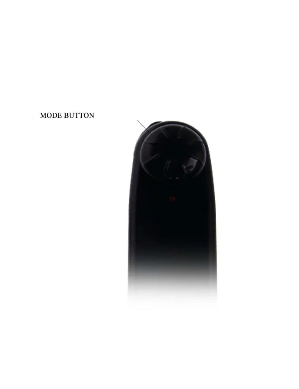 INTREPID EMPEROR DILDO REALISTICO VIBRADOR 15 CM INTREPID EMPEROR DILDO REALISTICO VIBRADOR 15 CM