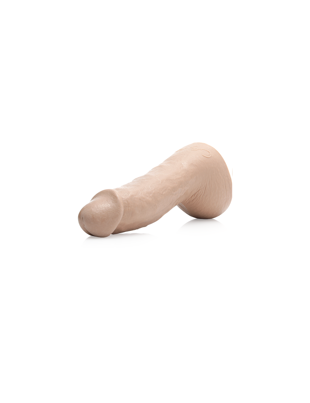 CARNE COLBY KELLER DILDO 19 CARNE COLBY KELLER DILDO 19