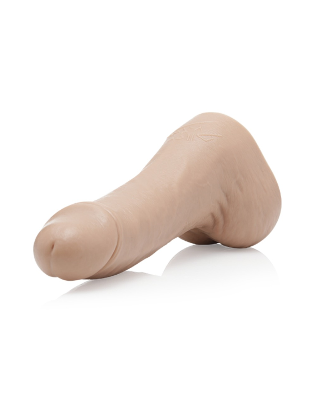 DILDO ALLEN KING CARNE 18
