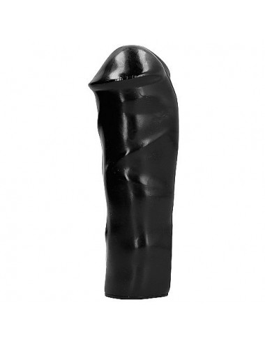 TUTTO NERO DONG 20CM