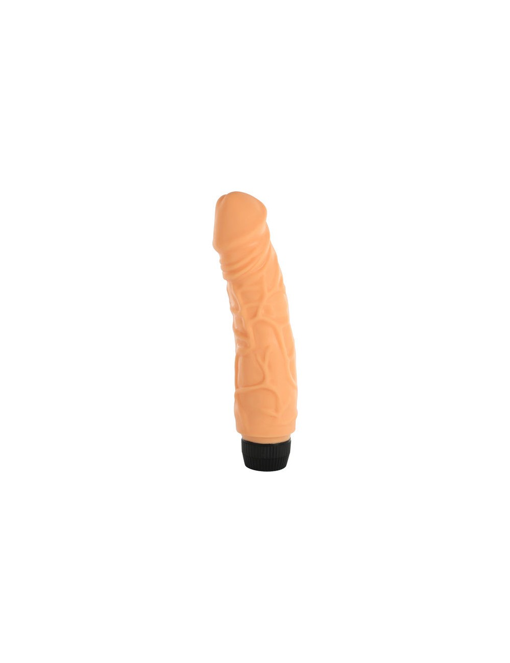 SEVENCREATIONS PENE VIBRATORE REALISTICO SEVENCREATIONS PENE VIBRATORE REALISTICO
