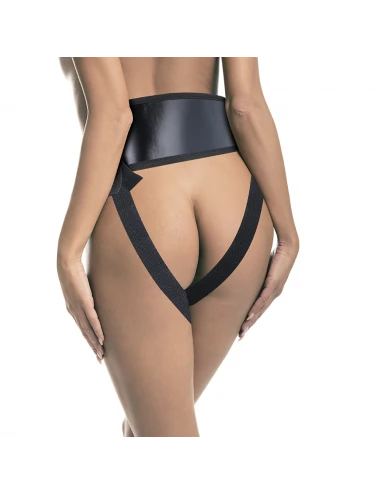 MR INTENSE HARNESS CINTURINO UNIVERSALE SU
