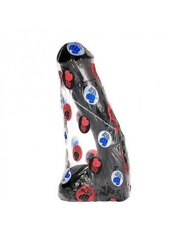 TUTTO NERO 23CM