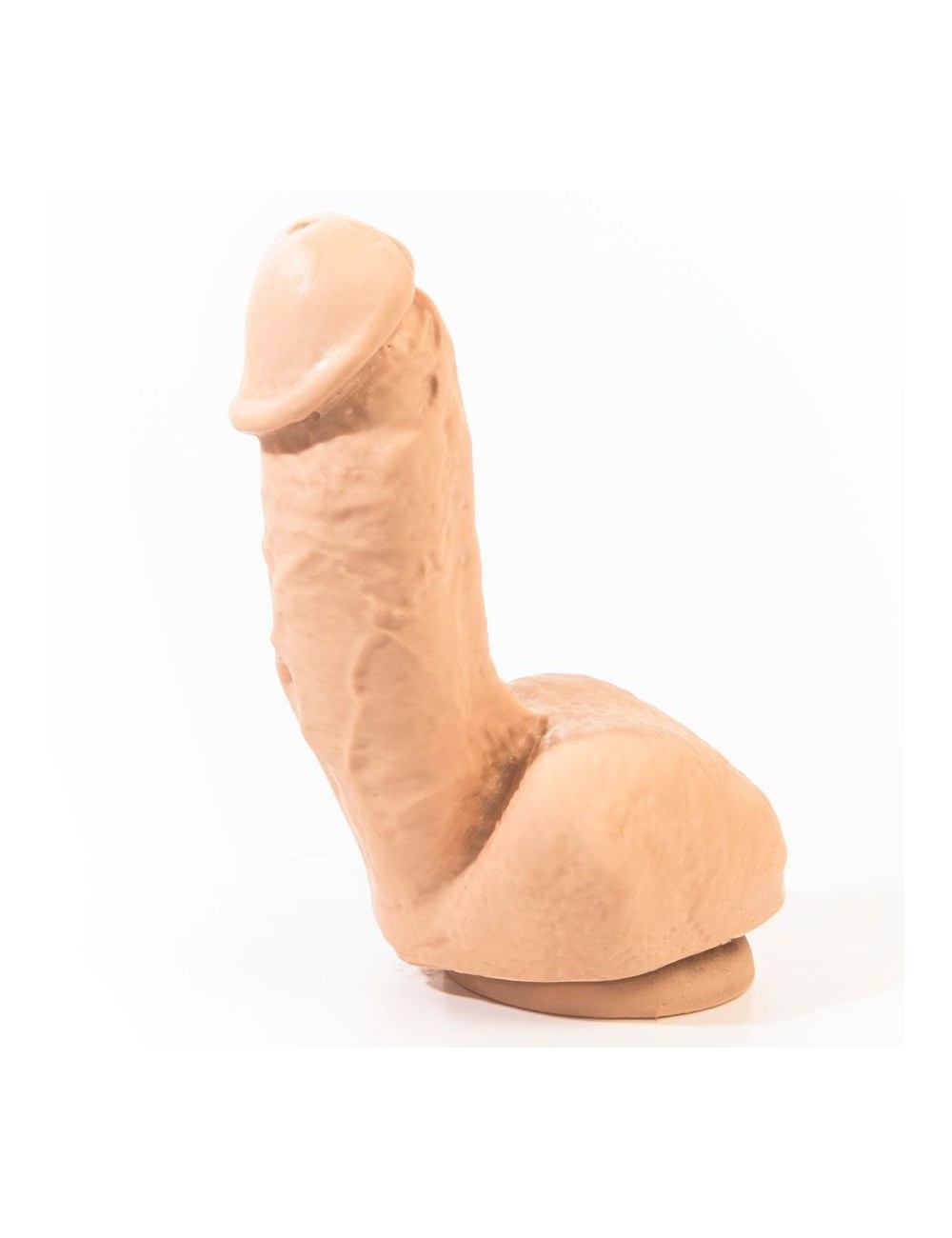 CAMERA ROSA ELIAN DILDO REALISTICO CARNE 17 CAMERA ROSA ELIAN DILDO REALISTICO CARNE 17