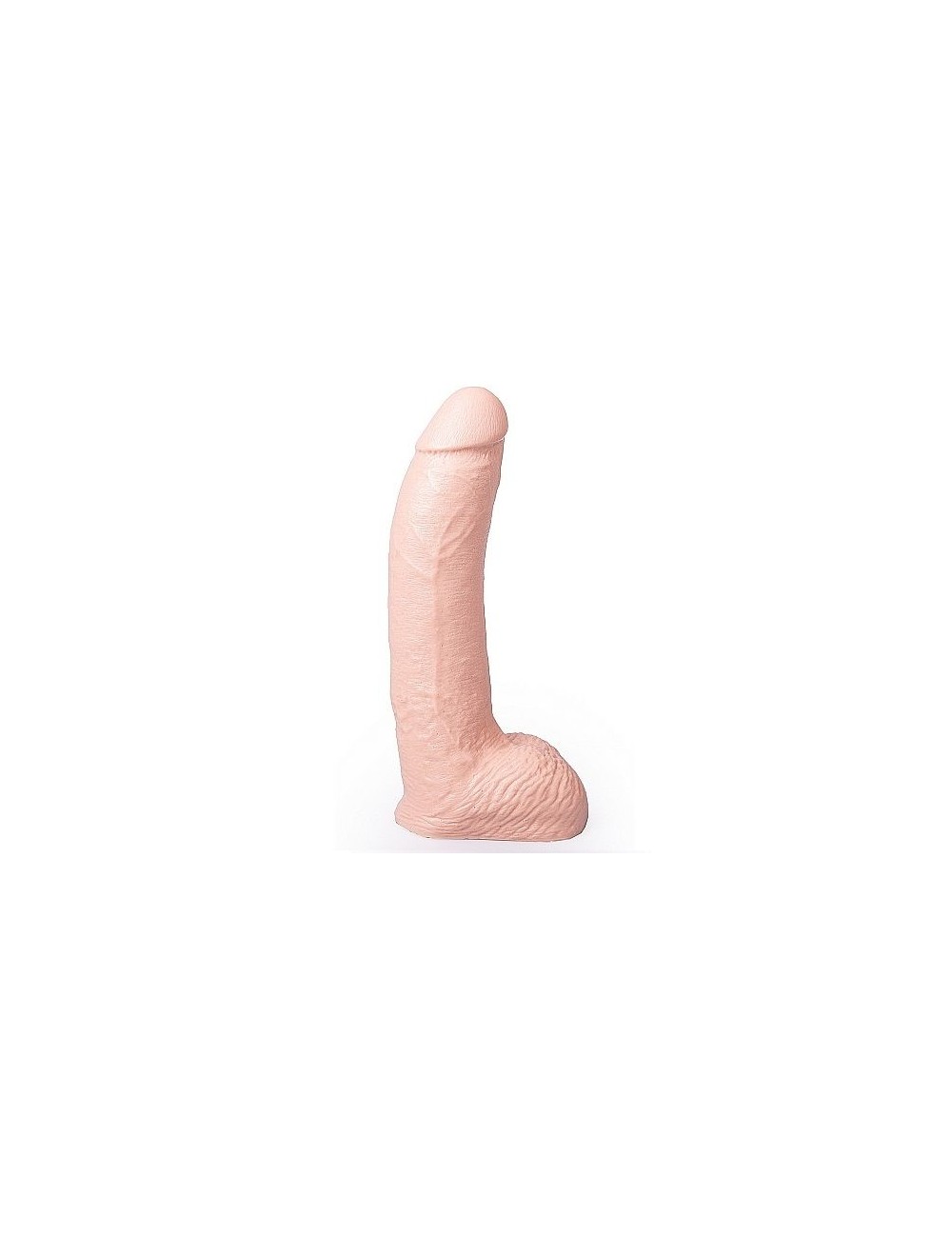 CARNE DI GEORGE - 22 CM
