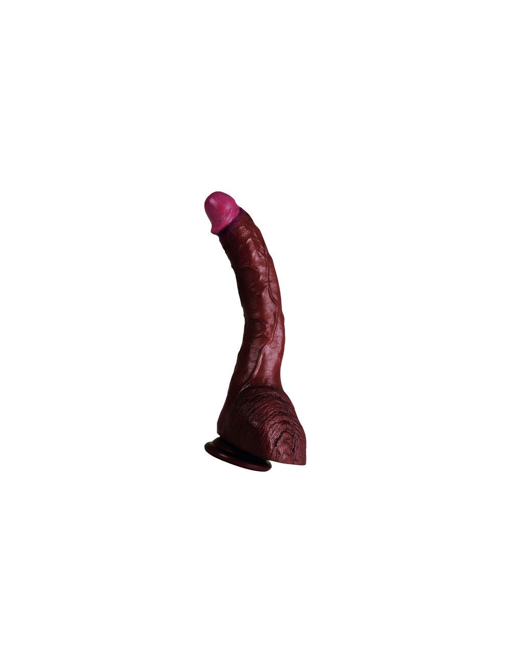 COLT ADAM DEXTER'S COCK COLT ADAM DEXTER'S COCK