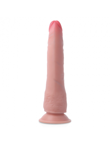 IMBRACATURA ROCKARMY + CROCIATO A DOPPIA DENSITÀ 21,5CM