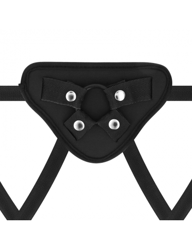 IMBRACATURA ROCKARMY + CROCIATO A DOPPIA DENSITÀ 21,5CM