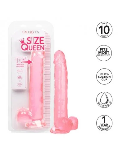 5 CM