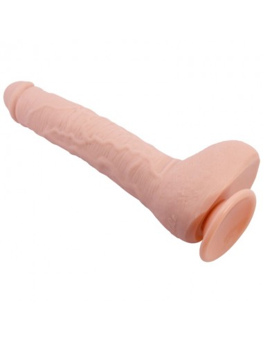 BELLISSIMO INCONTRO DICK DILDO REAL REALISTICO E FLESSIBILE