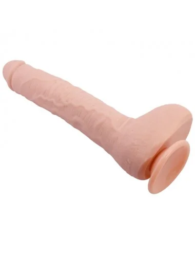 BELLISSIMO INCONTRO DICK DILDO REAL REALISTICO E FLESSIBILE