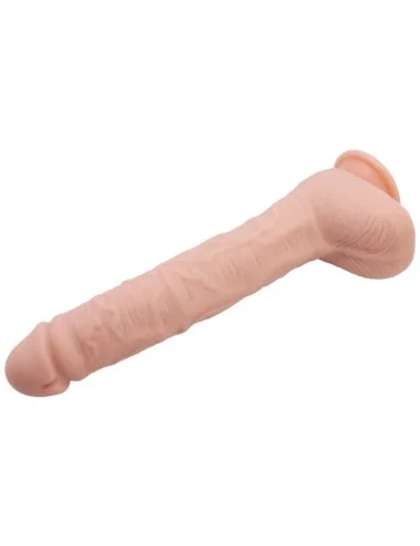 BELLISSIMO INCONTRO DICK DILDO REAL REALISTICO E FLESSIBILE