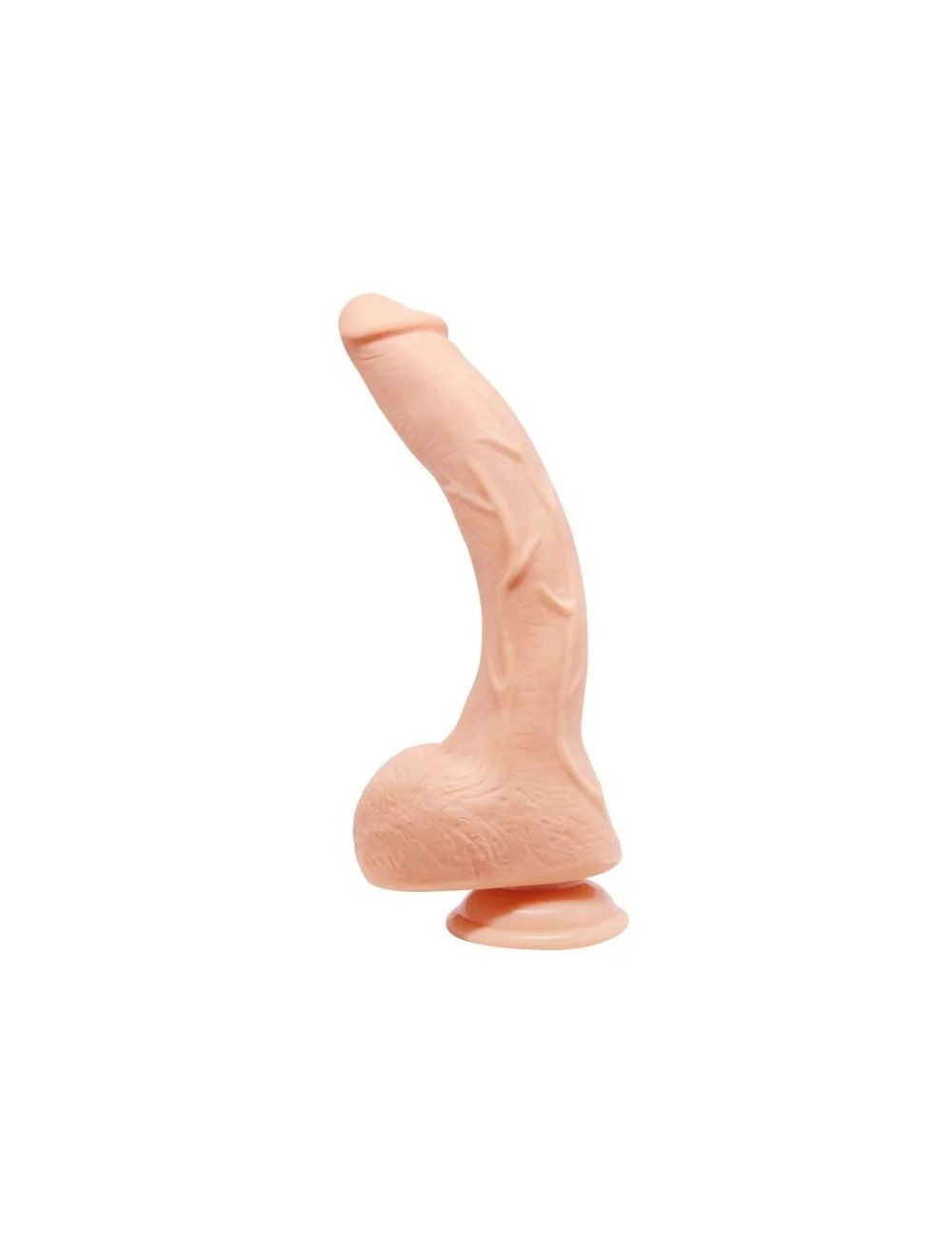 PRETTY LOVE BEAUTIFUL JACK 26 CM PRETTY LOVE BEAUTIFUL JACK 26 CM