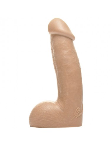 FLESHJACK RENO ORO DILDO 19 CM