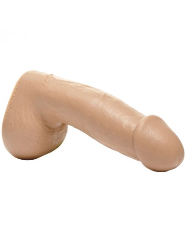 FLESHJACK RENO ORO DILDO 19 CM