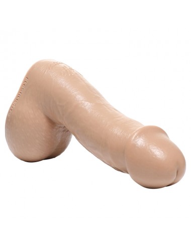 FLESHJACK GRIFFIN BARRIWS DILDO 18 CM