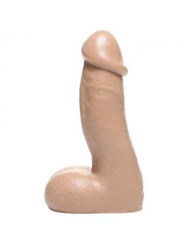 FLESHJACK GRIFFIN BARRIWS DILDO 18 CM