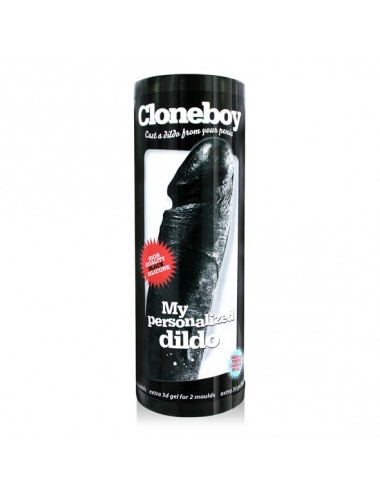 KIT PER CLONER DEL PENE DI CLONEBOY