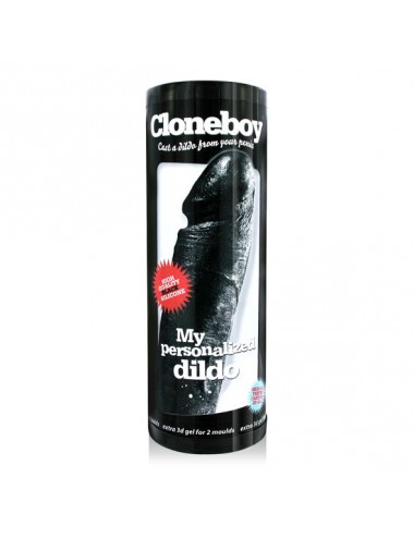 KIT PER CLONER DEL PENE DI CLONEBOY