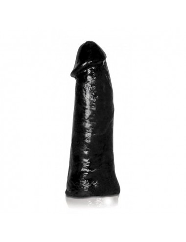CLONE A WILLY CLONA TU PENE NEGRO