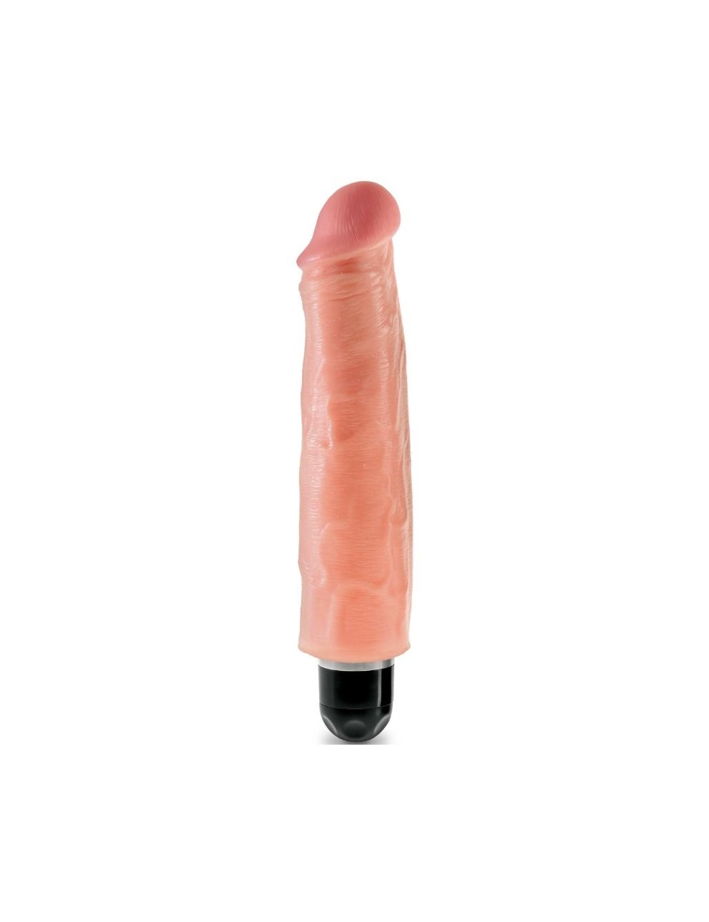 KING COCK 17 KING COCK 17