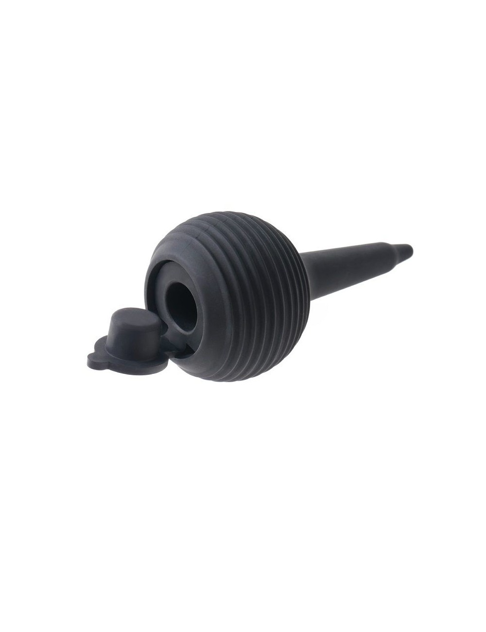EIACOLATORE NATURALE KING COCK PENE REALISTICO 22