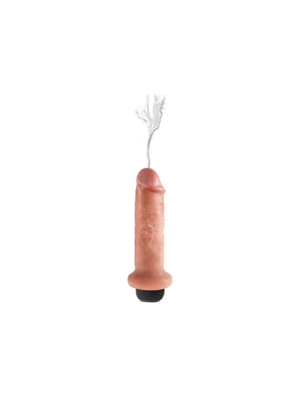 KING COCK 17 KING COCK 17