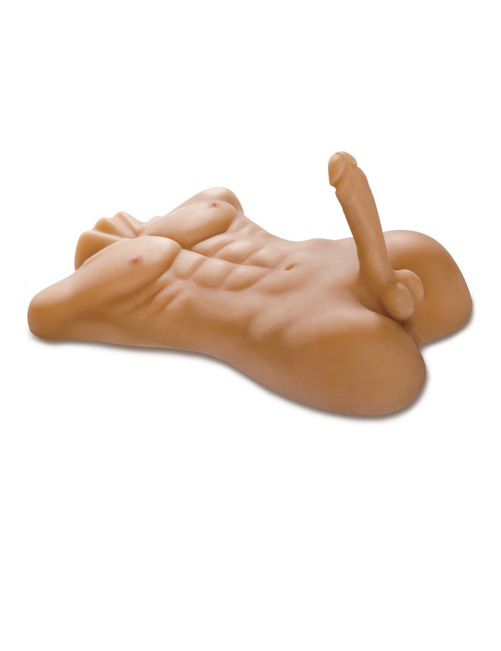 EXTREME TOYZ FUCK ME SILLY DUDE MEGA MASTURBATOR EXTREME TOYZ FUCK ME SILLY DUDE MEGA MASTURBATOR