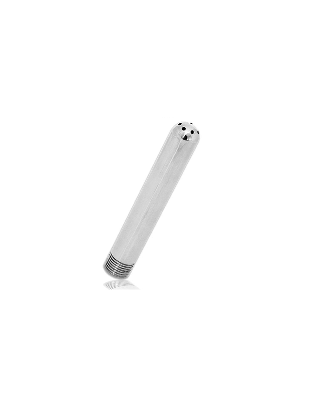 METALHARD INTIMATE DOUCHE II METALHARD INTIMATE DOUCHE II