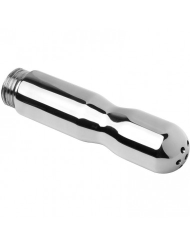 DOUCHE METALHARD INTIMO 10