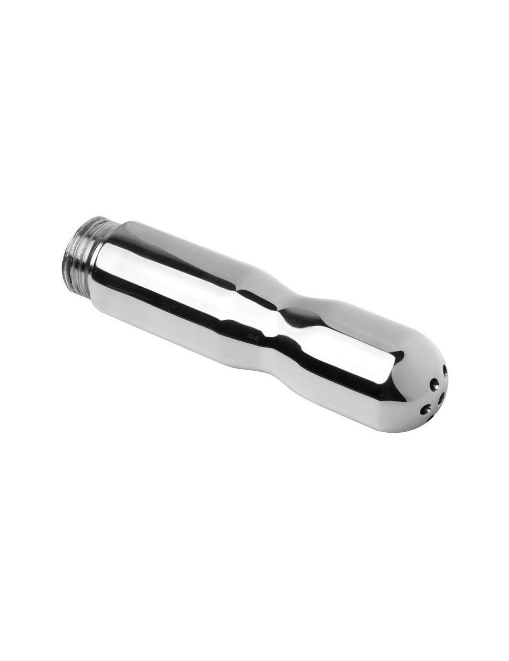 DOUCHE METALHARD INTIMO 10 DOUCHE METALHARD INTIMO 10