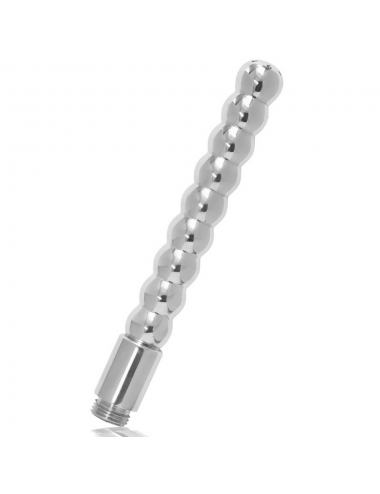 METALHARD INTIMATE DOUCHE 18