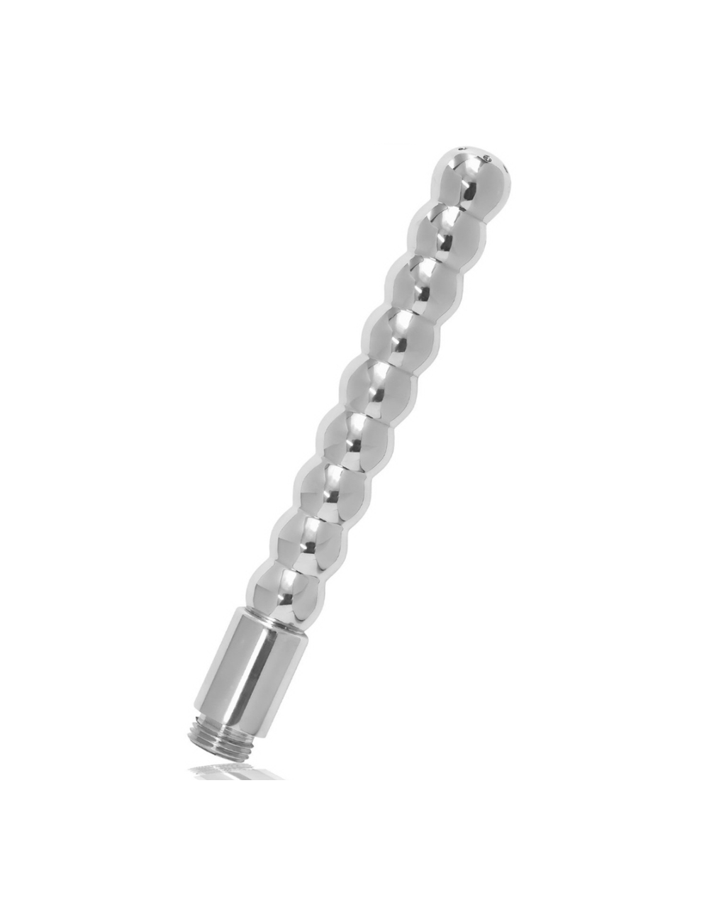 METALHARD INTIMATE DOUCHE 18