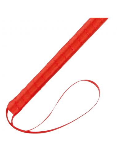 PIUMA ROSSO TENERE 24CM