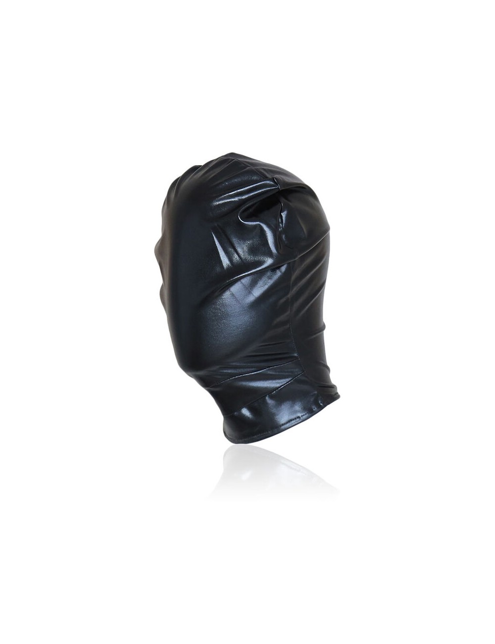 OHMAMA FETISH GORRO SIN HUECOS