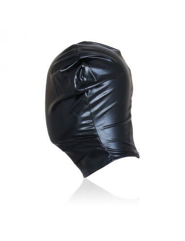 OHMAMA FETISH GORRO SIN HUECOS
