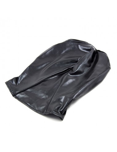 OHMAMA FETISH GORRO SIN HUECOS
