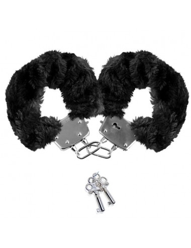KIT BONDAGE TEASER FETISH FANTASY IN EDIZIONE LIMITATA