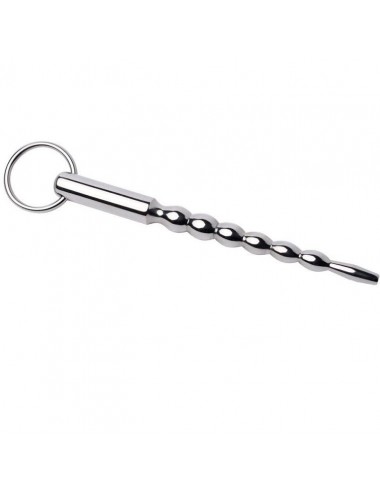 URETHEAL STISCK INOX 7 MM