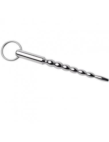 URETHEAL STISCK INOX 7 MM