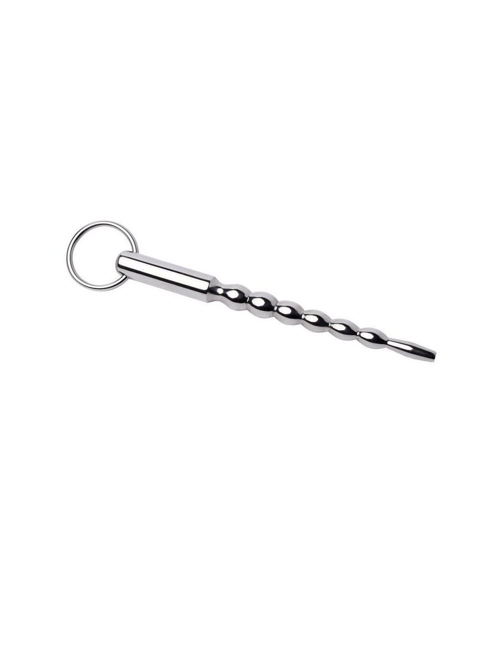 URETHEAL STISCK INOX 7 MM URETHEAL STISCK INOX 7 MM