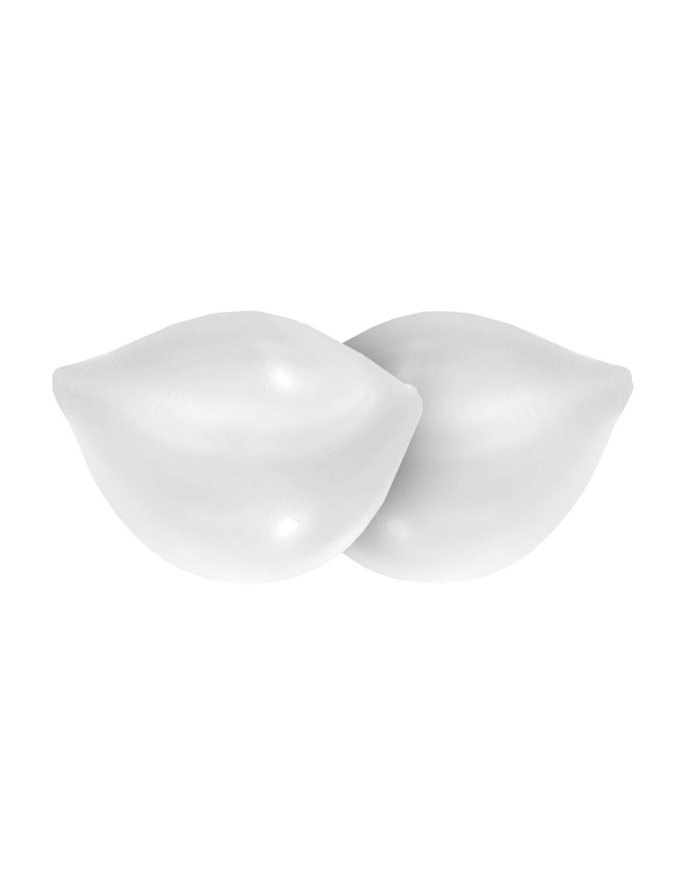 PASTIGLIE MEZZO PUSH-UP BYEBRA PASTIGLIE MEZZO PUSH-UP BYEBRA